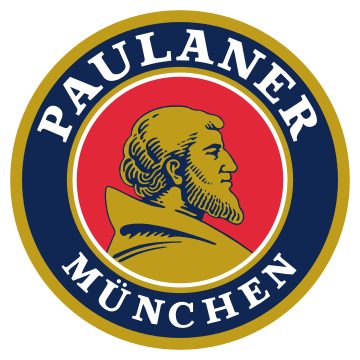 Paulaner Brewery