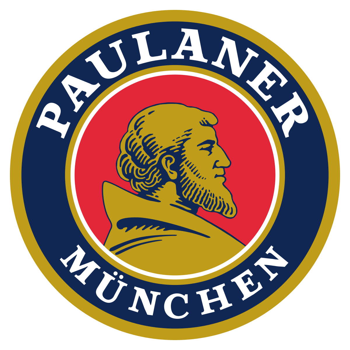 Paulaner Brewery - Wikipedia