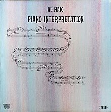 Piano Interpretation.jpg