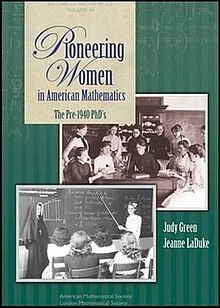 Pioneering Women in American Mathematics.jpg