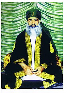 Pir-Ghulam-Mohiuddin-Ghaznavi-001.jpg