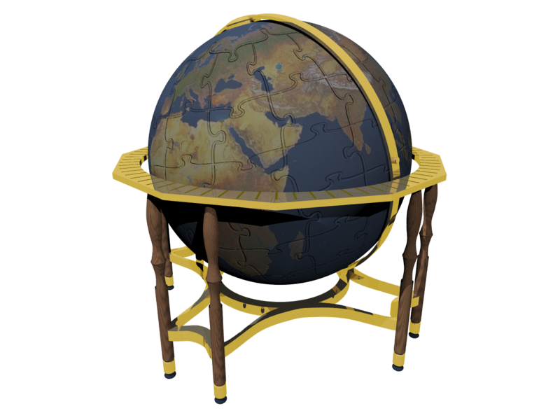 File:Puzzle-globe-cage.png