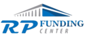 RP Funding Center logo RP Funding Center.png