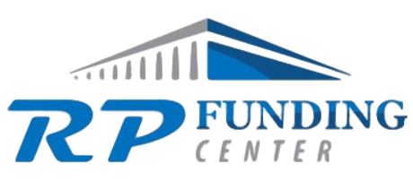 RP Funding Center