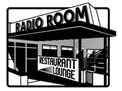Radio Room logo.png