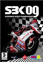 SBK-09 Superbike World Championship Cover.jpg