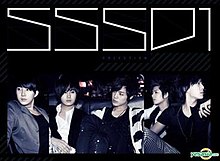 SS501-Solo Collection.jpg