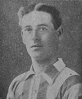 Sam Morris (footballer, born 1886) English footballer