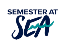 Semester at Sea Logo 2024.png