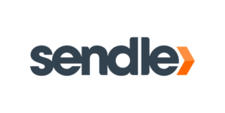 <span class="mw-page-title-main">Sendle</span> Australian package delivery company