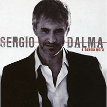 Sergio Dalma - Bir Buena Hora.jpg