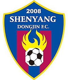 Shenyang Donjon FC logo.jpg 