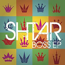 Shtar Boss EP.jpg