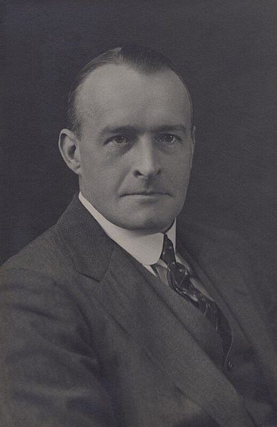 File:Sir (Alexander) Frederick Whyte.jpg