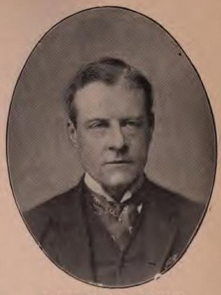 <span class="mw-page-title-main">Sir John Lawson, 1st Baronet, of Knavesmire Lodge</span> British politician