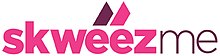 Лого на Skweezme.jpg