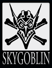 Logo Skygoblin.png