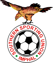 Southern Sporting Union.svg