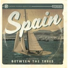 Spaintrees.jpg