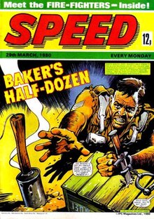 SpeedComic19031980.jpg