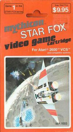 StarFox2600box.jpg