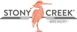 Stony Creek Brewery Logo.png