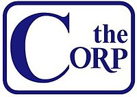 The Corp logosu.jpg