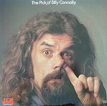 The Pick of Billy Connolly.jpg