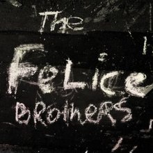 The felice brothers.jpg