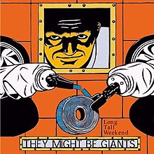 TheyMightBeGiants-LongTallWeekend.jpg