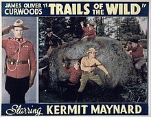 Trailers of the Wild poster.jpg
