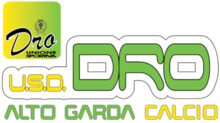 AS Dro logo.png