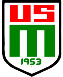 US Macouria logo.png