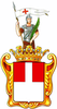 Coat of arms of Varese