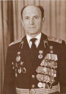 Vasily Astafyev.jpg