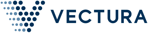 File:Vectura Group logo.svg