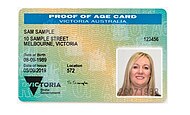 Victoria Proof of age card.jpg