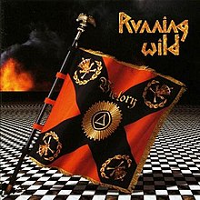 Victory (Running Wild album).jpg