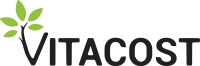 File:Vitacost logo.svg