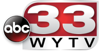 <span class="mw-page-title-main">WYTV</span> ABC/MyNetworkTV affiliate in Youngstown, Ohio