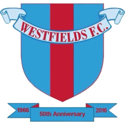 Westfields-FC-crest.png