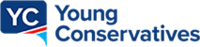 Jonge Conservatieven (VK) Logo.png