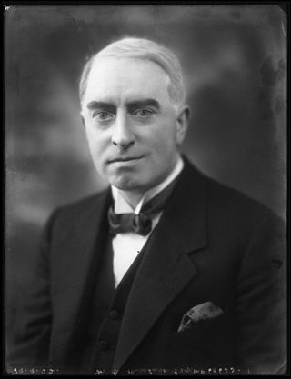 <span class="mw-page-title-main">Henry Purchase</span> British politician