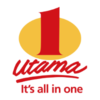 1 logo de Utama.png