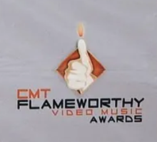 2002 CMT Flameworthy.png