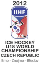 2012 IIHF Dunia U18 Kejuaraan.png