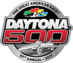 2017 Daytona 500 logo.png 