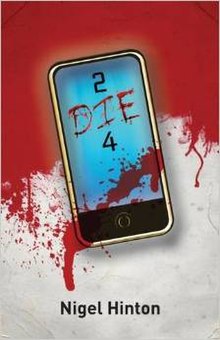 2 Die 4 first edition cover.jpg