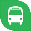 Logo autobusu v Adelaide