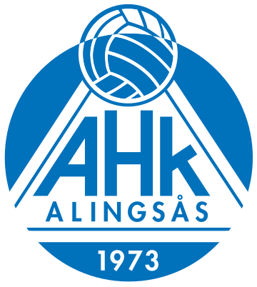 Alingsås HK